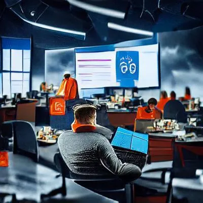 Office 365 Defender
