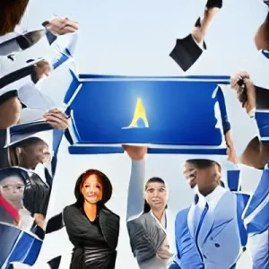 Strategies and Best Practices for Building a Successful Career