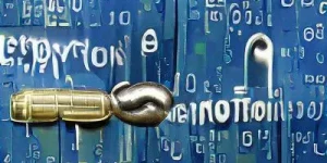 C:\Users\andy\OneDrive - Crypto\OneDrive\WP Project\New folder\ai\posts\The Importance of Encryption