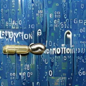 C:\Users\andy\OneDrive - Crypto\OneDrive\WP Project\New folder\ai\posts\The Importance of Encryption
