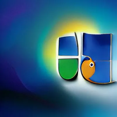 Windows OS Family