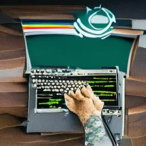 mastering the basics of the Linux command line