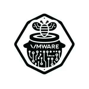 VMWare HoneyPot: Enhancing Cybersecurity with Decoy Technology VMware Honeypot for Cybersecurity: Build Your Own Tools here