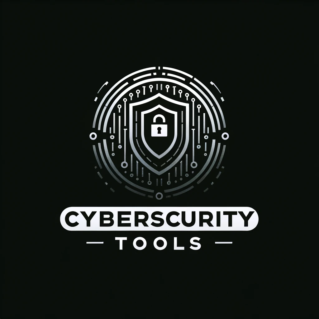 Cyber Security Tools in 2024