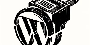 WordPress Plugin Architecture