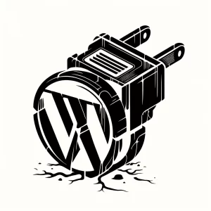 WordPress Plugin Architecture