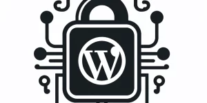 Securely Coding for WordPress Plugins