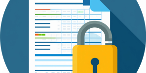 Unlocking Excel Sheet Protection in C# Application (WinForms)